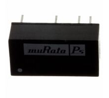 NMA1209DC