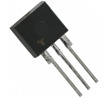 P3602ACMCL