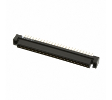 P50-100S-R1-EA