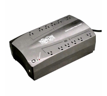 AVR750U