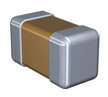 C0201C470M3GACTU