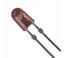 C4SME-RJS-CS34QBB1