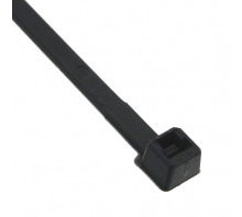 CT8BK40-C
