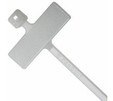 PLM2M-C