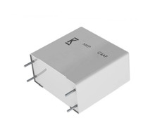 C4AF9BU4100A1WK