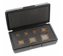 5515A