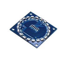 ASD2412-R-LG