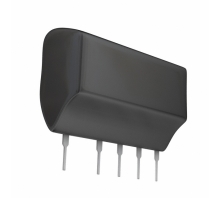 BP5045A