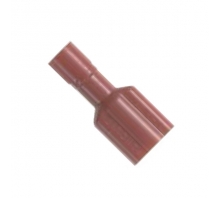 DPF18-250FIB-M