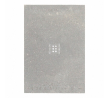 IPC0125-S