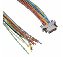 STM015PC2DC036