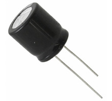 EEU-EB2W470