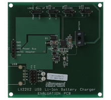 LX2202 EVAL