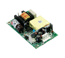 NFM-20-12