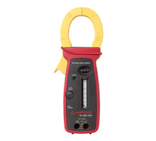 RS-1007 PRO
