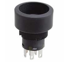 YB226CWCKW01