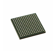 MC92604VM
