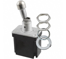 102TL2-3G