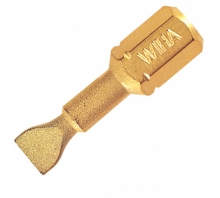 71021