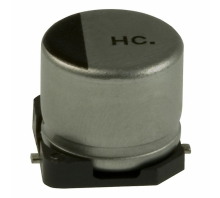 EEE-HC1E330P