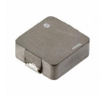 MPC1040LR45C