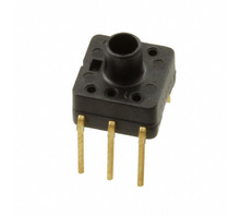 ADP5100