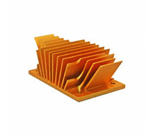 ATS-1141-C1-R0