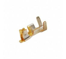 DF13-2630SCFA(05)