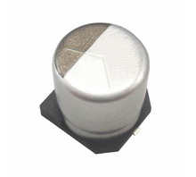 EMZS350ARA331MHA0G