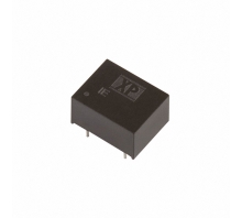 IE0315D