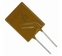 MF-RHT750-0