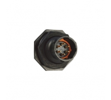 UTS710D6P32