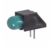 5501307F
