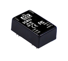 SCW03B-12