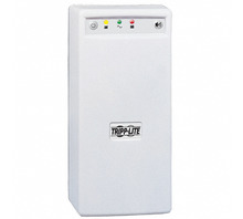 BC PRO600