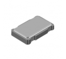 ECS-P55-AN
