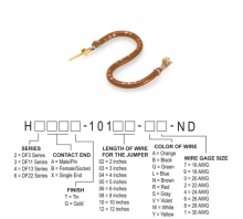 H2ABG-10110-N4