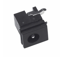 PJ-021
