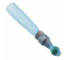 SGRP-1
