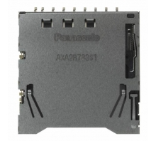 AXA2R73361T