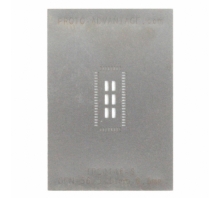 IPC0146-S