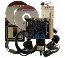 C8051F930DK