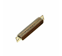 DC37P065TXLF