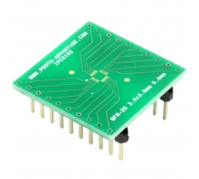 IPC0102