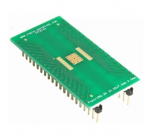 IPC0141
