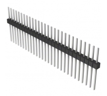 PEC28SFEN