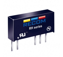 RH-2415D