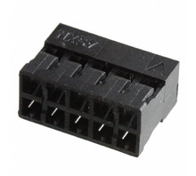 0511101050