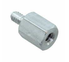 4530-440-SS