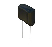 DME10P1K-F